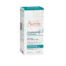 AVENE - Cleanance Comedomed+ Εντατική Φροντίδα κατά των Ατελειών 30ml