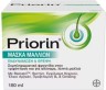 PRIORIN - Μάσκα Μαλλιών για Ενδυνάμωση & Θρέψη 180ml