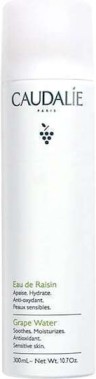CAUDALIE - Grape Water Hydrating Face Mist Ιαματικό Νερό Τόνωσης Προσώπου 300ml