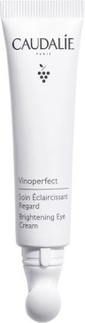 CAUDALIE - Vinoperfect Brightening Eye Cream - Κρέμα Ματιών για Λάμψη 15ml
