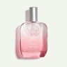 CAUDALIE - Rose de Vigne Eau Fraîche Άρωμα 50ml
