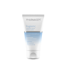 PHARMASEPT - Hygienic Hand Care Intensive Cream Ενυδατική & Επανορθωτική Κρέμα Χεριών 75ml