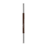 AVENE - Couvrance Crayon Correcteur Διορθωτικό Μολύβι Φρυδιών 02 Brun Καφέ 1.19gr
