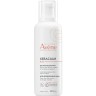 AVENE - Xeracalm A.D Relipidant Baume Για Αναπλήρωση Των Λιπιδίων 400ml