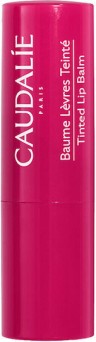 CAUDALIE - Vinotherapist Tinted Lip Balm Ενυδατικό Balm Χειλιών με Χρώμα 4,5gr