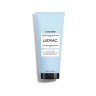 LIERAC - Sunissime The Fresh After Sun Gel - Δροσερή Κρέμα- Gel Σώματος για μετά τον Ήλιο 200ml