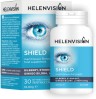 HELENVITA - Helenvision Shield 30 φυτικές κάψουλες