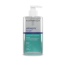 PHARMASEPT - Antiseptic Hand Gel 500ml