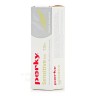 PERKY - Sensitive Silk 72h Αποσμητική Κρέμα Χωρίς Αλουμίνιο 25ml
