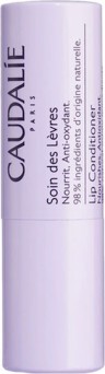 CAUDALIE - Vinotherapist Lip Conditioner - Ενυδατικό Χειλιών 4,5gr