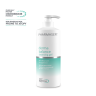 PHARMASEPT - Balance Shower Gel Αφρόλουτρο Για Πρόσωπο & Σώμα Ιδανικό Για Ξηρή Πολύ Ξηρή Ευαίσθητη Επιδερμίδα 500ml