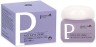 PANTHENOL EXTRA - Face & Eye Cream - Αντιρυτιδική Κρέμα Προσώπου και Ματιών 50ml