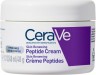 CERAVE - Skin Renewing Peptide Cream - 48ωρη Κρέμα Προσώπου για Ενυδάτωση & Ανάπλαση με Ceramides & Πεπτίδια 48gr