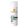 LA ROCHE POSAY - Anthelios Oil Correct SPF50+ Αντηλιακό Προσώπου για τις Ατέλειες 50ml