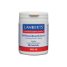 LAMBERTS - Griffonia Seed Extract (5-HTP 100mg) 60tbs
