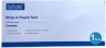 LYSUN - Strep A Rapid Test - Τεστ Στρεπτόκοκκου 1τμχ