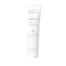 AVENE - Cold Cream Κρέμα Ενυδάτωσης Προσώπου & Σώματος Βαθιάς Θρέψης Για Το Ευαίσθητο & Ξηρό Δέρμα 100ml