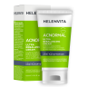 HELENVITA - ACNormal Ultra Rebalancing Cream - Ενυδατική Κρέμα Εξισορρόπησης για τη Λιπαρή με Τάση προς ακμή Επιδερμίδα 60ml