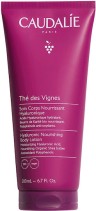 CAUDALIE - Thé des Vignes Hyaluronic Nourishing Body Lotion Ενυδατική Λοσιόν Σώματος 200ml