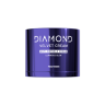 FREZYDERM - Diamond Velvet Anti-Wrinkle Cream Luminous Glow - Κρέμα Προσώπου Αντιγήρανσης & Ενυδάτωσης, 50ml