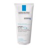 LA ROCHE POSAY - Lipikar AP+ M Baume Βάλσαμο Σώματος Για Δέρμα Με Τάση Ατοπίας 200ml