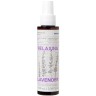 KORRES - Herbarium Lab Senses Calming Mist-Χαλαρωτικό Σπρέι Σώματος με Λεβάντα, 100ml