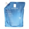 LA ROCHE POSAY - Lipikar Lavant Gel Refill 400ml