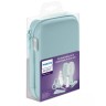 AVENT - Baby Care Set Σετ Βρεφικής Φροντίδας Βεραμάν 1τμχ