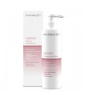 PHARMASEPT - Mama’s Firming Body Lotion Γαλάκτωμα Σύσφιξης Σώματος 250ml