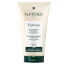 RENE FURTERER - Triphasic Baume Demelant Conditioner Τριφασική Μαλακτική Κρέμα Μαλλιών 150ml