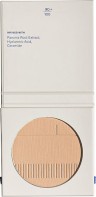 KORRES - Natural Finish Face Powder 02 Medium 8gr