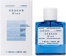 KORRES - Aegean Blue Eau De Toilette  Άρωμα 50ml