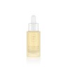 LAVISH CARE - Shine Bright Vitamin C Overnight Oil Λάδι Προσώπου Νύχτας με Βιταμίνη C για Λάμψη της Επιδερμίδας 30ml