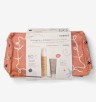 KORRES - Promo Red Grape Antiaging + Antispot Suncare Ritual - Αντηλιακή Κρέμα Προσώπου SPF50 50ml & Δώρο Μαύρη Πεύκη 4D Κρέμα Ημέρας 20ml & Νεσεσέρ