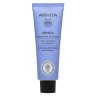APIVITA - Arnica Discomfort Relief Gel Τζελ Ανακούφισης με Άρνικα  50ml