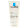 LA ROCHE POSAY - Lipikar Lait Urea 10% Ενυδατική Lotion Σώματος με Ουρία για Ξηρές-Πολύ Ξηρές & Ευαίσθητες Επιδερμίδες 200ml