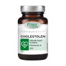POWER HEALTH - Classics Platinum Φόρμουλα για τη Μείωση & Διατήρηση της Χοληστερίνης Cholestolen Platinum Range 40 caps