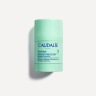 CAUDALIE - Vinofresh Natural Stick Deodorant Φυσικό Αποσμητικό Στικ 50gr
