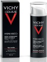 VICHY - Homme Hydra Mag C Κρέμα Προσώπου για Ευαίσθητες Επιδερμίδες 50ml