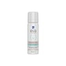 INTERMED - EVA Intima Deodorant Spray Αποσμητικό Ευαίσθητης Περιοχής 50ml
