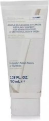 KORRES - Hand Cream Mediterranean Donkey Milk Γάλα Γαϊδούρας Ενισχυμένη Κρέμα Χεριών με Πρωτεΐνες 100ml