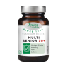 POWER HEALTH - Platinum Range Multi Senior 50+ Συμπλήρωμα Διατροφής 30 Κάψουλες