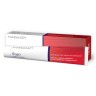 PHARMASEPT - Flogo Calm Cream Κρέμα Για Εγκαύματα 50ml