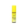 POWER HEALTH - Dr. Bach Rescue Remedy Spray Σπρέι για τον Έλεγχο της Διάθεσης 20ml