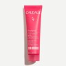 CAUDALIE - VinoHydra Deep Hydration Moisturizer Ενυδατική Κρέμα Πλούσιας Υφής για Ξηρές-Πολύ Ξηρές Επιδερμίδες 60ml