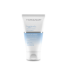 PHARMASEPT - Tol Velvet Intensive Foot Cream Κρέμα Απολέπισης Ποδιών 75ml