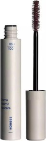 KORRES - Drama Volume Mascara 02 Plum Brown 13ml