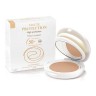 AVENE - Haute Protection Compact Teinte Dore SPF50 Πούδρα 10gr