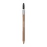 LA ROCHE POSAY - Respectissime Eyebrow Pencil Blond Μολύβι Φρυδιών 1,3gr