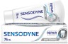 SENSODYNE - Repair & Protect Whitening Οδοντόκρεμα για Αναδόμηση και Λεύκανση 75ml